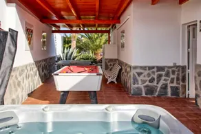 Villa Destino - Image 3