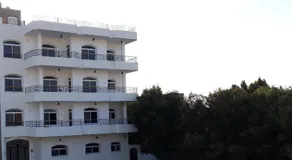 New Modern Flats - Image 5