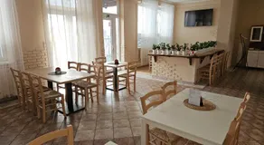 Hotel Prim - Image 3