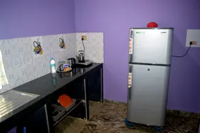Auslyn Guest House - Image 5