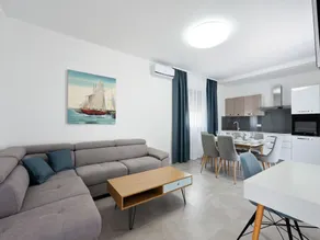 Retreat by the French Coast for Comfort  Fun - Image 2