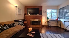Startup House Palo Alto - Image 2
