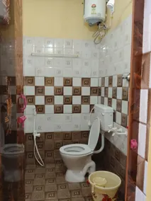 New City Inn - Image 5