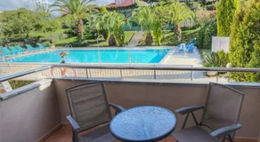 Hotel Tereñes Costa - Image 5