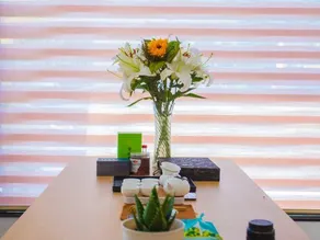 Huicheng B&B (Wangxian Valley Scenic Area Branch) - Image 5