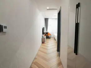 Qianyu Hotel Xingyi City - Image 5