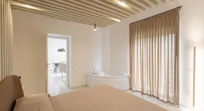 Prisco Suite - Image 2