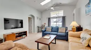 5BR 4BA Near Disney, Pool, Sauna, Pets Allowed - Image 2