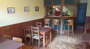 Hôtel Ducret - Image 3