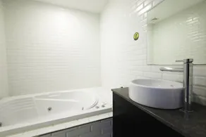 Ignis Hotel busan sports complex branch - Image 2