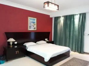 Delta Sharm Apartment - Image 2