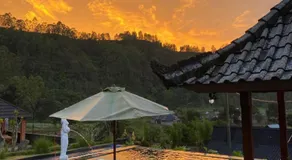 Lingga Bali - Image 5
