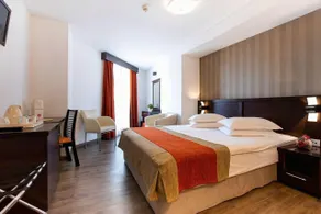 Duke Armeneasca Suites by Olala! - Image 2