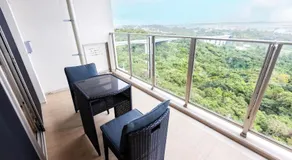Mondomio Okinawa Resort Rycom Hills - Vacation STAY 21694 - Image 5