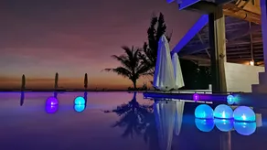 Kawayan Holiday Resort - Image 3