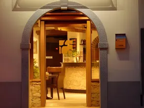 Hotel San Lorenzo Chiavenna - Image 4