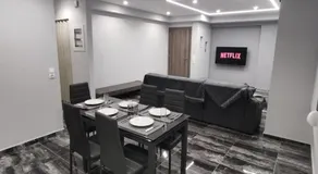 Chalkida Hilltop Apartments - Image 3