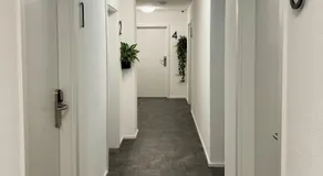 7Rooms - Image 2