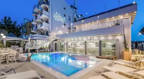 Royal Boutique Hotel - Image 3