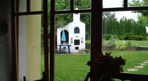 Rudolf's Fogadó - Image 2
