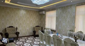 Shota Rustavelli hotel - Image 3