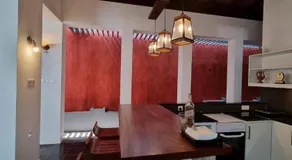 Villa Red, Battaramulla - Image 2