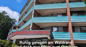 Apartment #21 im Haus Deutsch Krone - EG, Balkon, Pool - Renoviert 2026 - Image 4