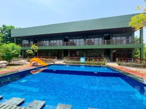 Doembang Villa - Image 4