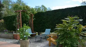 Chambre d'hôtes de la tuilerie - Image 4