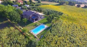 B&B Madonna Carradori - Image 4