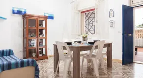 Casa Dino con accesso diretto alla Spiaggia di Punta Prosciutto - Image 3