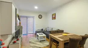 Apartment White Bear - Image 4