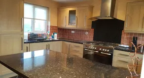 Moorland House - Image 5