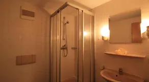 Hotel Bürgerhof - Image 2