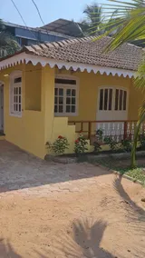 Seaside Villas , Calangute  Goa - Image 2