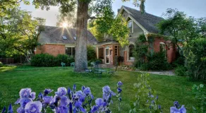 Boulder Guest House - Image 4