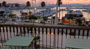 L'Aragosta Guesthouse - Image 5