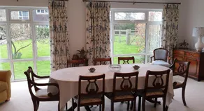Cobblestones Bed & Breakfast - Image 4