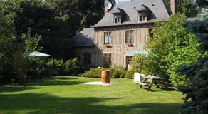 La Maison de Lalette - Image 3