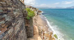 Villetta Ficarazzi by Wonderful Italy - Image 5