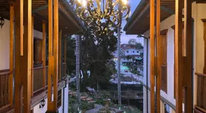Hotel San Miguel de Salento - Image 3