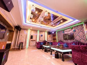 ZheShang ShiMao Yulong Hotel - Image 4
