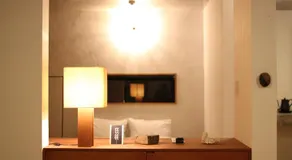 ON THE SAME HOTEL-All suite- - Image 3