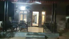 Krishna Kuteeram Homestay - Image 5