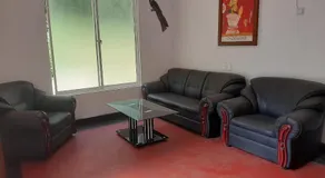 Hotel Yelona - Image 3