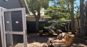 Tolbos Backpackers - Image 2