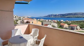 Apartments Zakarija - Image 3