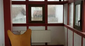 ME Apartments - Würges - Image 4