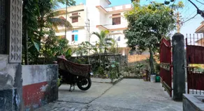 Vista Homestay - Image 1