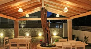 Astrakeroula Corfu - Image 5